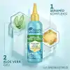 Head & Shoulders DermaXPro Yatıştırıcı Saç Derisi Balsamı 145 ML