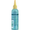 Head & Shoulders DermaXPro Yatıştırıcı Saç Derisi Balsamı 145 ML
