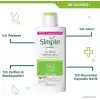Simple Kind To Skin Su Bazlı Nemlendirici 12 Saate Kadar Etklili Hassas Ciltler İçin 125 ml