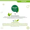 Simple Kind To Skin Su Bazlı Nemlendirici 12 Saate Kadar Etklili Hassas Ciltler İçin 125 ml