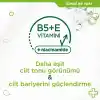 Simple Kind To Skin Su Bazlı Nemlendirici 12 Saate Kadar Etklili Hassas Ciltler İçin 125 ml