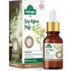 Arifoğlu Çay Ağacı Yağı 10 ML