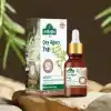 Arifoğlu Çay Ağacı Yağı 10 ML