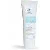 WIWIFY Su Bazlı Yoğun Nemlendirici Krem 100 ml Hydration Booster Daily Moisturizing Cream 24 Saat Etkili