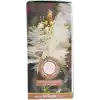 Arifoğlu Çay Ağacı Yağı 10 ML