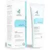 WIWIFY Su Bazlı Yoğun Nemlendirici Krem 100 ml Hydration Booster Daily Moisturizing Cream 24 Saat Etkili