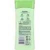 Vaseline Vücut Losyonu Aloe Vera Ferahlığı Kuru Ciltler İçin 200 ml