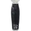 POWERTEC TR-1058 Saç Sakal Ense Vücut Tıraş Makinesi
