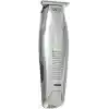 POWERTEC TR-1058 Saç Sakal Ense Vücut Tıraş Makinesi