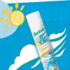 Batiste Fresh Kuru Şampuan - Fresh Dry Shampoo 200 Ml