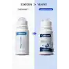 Celenzea Magnezyum Yağı Kas ve Eklem Bakımı İçin Etkili Roll-On Doğal Magnezyum Klorür Magnesium Oil 50ml