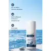 Celenzea Magnezyum Yağı Kas ve Eklem Bakımı İçin Etkili Roll-On Doğal Magnezyum Klorür Magnesium Oil 50ml