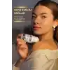Celenzea Magnezyum Yağı Kas ve Eklem Bakımı İçin Etkili Roll-On Doğal Magnezyum Klorür Magnesium Oil 50ml