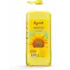 KOMİLİ AYÇİÇEK YAĞI 5 LT PET