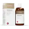 Mamaaura Fortify Me Shampoo, Saç Dökülme Görünümünü Azaltmaya Yardımcı, Procapil ve Capilia Longa İçeren Saç Kökü Güçlendirici Şampuan, 250 ml