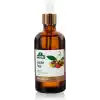Arifoğlu Jojoba Yağı (100 ml)