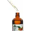 Arifoğlu Jojoba Yağı (100 ml)
