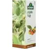Arifoğlu Jojoba Yağı (100 ml)