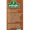 Arifoğlu Jojoba Yağı (100 ml)