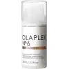OLAPLEX No.6 Bond Smoother - Pürüzsüzleştirici ve Şekillendirici Saç Bakım Kremi 100 ml