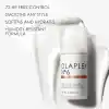OLAPLEX No.6 Bond Smoother - Pürüzsüzleştirici ve Şekillendirici Saç Bakım Kremi 100 ml