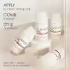 OLAPLEX No.6 Bond Smoother - Pürüzsüzleştirici ve Şekillendirici Saç Bakım Kremi 100 ml