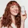 OLAPLEX No.6 Bond Smoother - Pürüzsüzleştirici ve Şekillendirici Saç Bakım Kremi 100 ml
