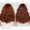 OLAPLEX No.6 Bond Smoother - Pürüzsüzleştirici ve Şekillendirici Saç Bakım Kremi 100 ml