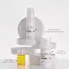 OLAPLEX No.6 Bond Smoother - Pürüzsüzleştirici ve Şekillendirici Saç Bakım Kremi 100 ml