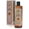 Rebul Dark Spice Kolonya 250 ml