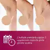 Philips Lumea IPL Tüy Alma Cihazı, Çantalı, Yüz Temizleme Cihazı Hediyeli, Yüz/Vücut/Hassas Bölge Kullanımı, Cilt Tonu Sensörü ile Güvenli Epilasyon BRI924/00