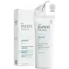 The Purest Solutions, Yağlı ve Karma Ciltler İçin Matlaştırıcı Güneş Koruyucu Krem SPF 50, 50 ml