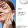 The Purest Solutions, Yağlı ve Karma Ciltler İçin Matlaştırıcı Güneş Koruyucu Krem SPF 50, 50 ml