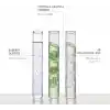 The Purest Solutions, Yağlı ve Karma Ciltler İçin Matlaştırıcı Güneş Koruyucu Krem SPF 50, 50 ml