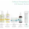 The Purest Solutions, Yağlı ve Karma Ciltler İçin Matlaştırıcı Güneş Koruyucu Krem SPF 50, 50 ml