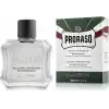 Proraso Tıraş Sonrası Balsam - Okaliptus Yağı Ve Mentollü 100 mL