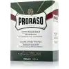 Proraso Tıraş Sonrası Balsam - Okaliptus Yağı Ve Mentollü 100 mL