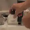 Proraso Tıraş Sonrası Balsam - Okaliptus Yağı Ve Mentollü 100 mL