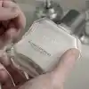 Proraso Tıraş Sonrası Balsam - Okaliptus Yağı Ve Mentollü 100 mL