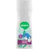 Siveno%100 Doğal Kepeğe Karşı Etkili Şampuan Günlük Bakım Yağlı Saçlar Çay Ağacı Keklik Üzümü Vegan 300 ml