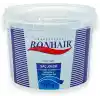 Bonhair Professional Saç Jölesi 700 gr