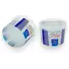 Bonhair Professional Saç Jölesi 700 gr