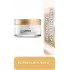 LOreal Paris Yaş Uzmanı 40+ Kırışıklık Karşıtı Sıkılaştırıcı Krem