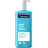 Neutrogena Hydro Boost Ultra Hafif Jel Vücut Losyonu 400 ml