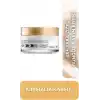 LOreal Paris Yaş Uzmanı 40+ Kırışıklık Karşıtı Sıkılaştırıcı Krem