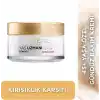 LOreal Paris Yaş Uzmanı 40+ Kırışıklık Karşıtı Sıkılaştırıcı Krem