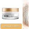 LOreal Paris Yaş Uzmanı 40+ Kırışıklık Karşıtı Sıkılaştırıcı Krem