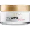 LOreal Paris Yaş Uzmanı 40+ Kırışıklık Karşıtı Sıkılaştırıcı Krem
