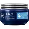 Nivea Men Hair Saç Şekillendirici Krem 150 ml Personal Care