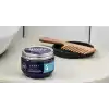 Nivea Men Hair Saç Şekillendirici Krem 150 ml Personal Care